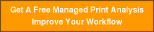Managed Print