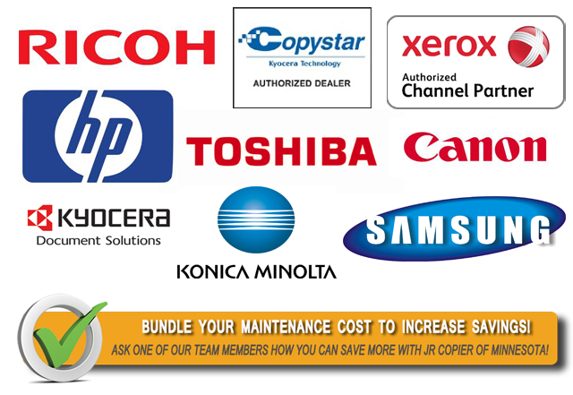 Copier Brands.png Copier Brands.png