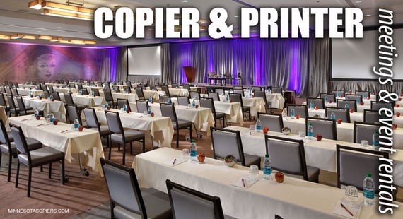 Event_Copier_printer_rental_MN.jpg Event_Copier_printer_rental_MN.jpg
