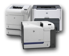 HP-Printer-Repair2-300x244.png HP-Printer-Repair2-300x244.png