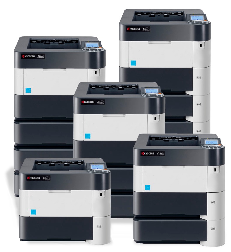 international marketing kyocera Kyocera international announces reorganization by kathleen wirth july 1, 2016 marketing, service and support for kyocera-brand mobile phones. international marketing kyocera Kyocera international announces reorganization by kathleen wirth july 1, 2016 marketing, service and support for kyocera-brand mobile phones.