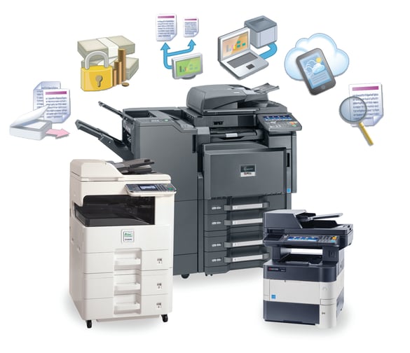 Office_Copier_Lease.jpg