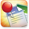 PinPoint_Scan_App_Icon_Digital.jpg