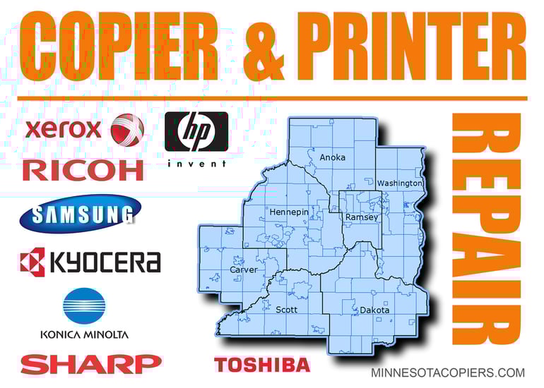 copier_printer_repair_service_MN.jpg