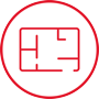 Copier & printer solutions Copier & printer solutions