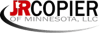 JR Copier MN