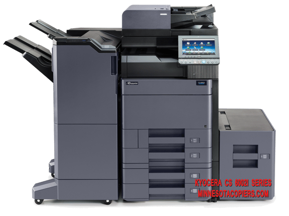 kyocera_6002i_series_MN.png