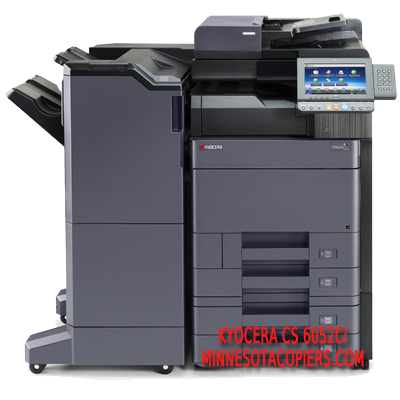 kyocera_6052ci.png kyocera_6052ci.png